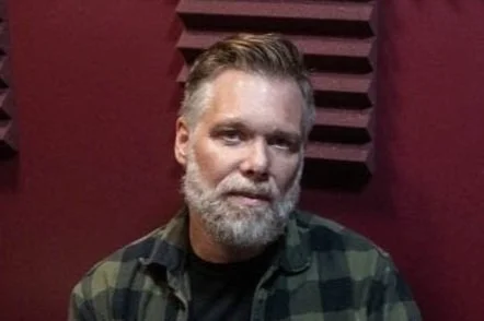 Frank Piegaro